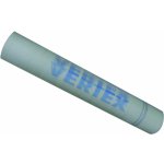 Perlinka Vertex R 178 - 219 g/m^2 - 55 m2 návin 50 m^2 55 m2 – Hledejceny.cz