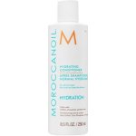 Moroccanoil Hydration Hydrating Conditioner kondicionér s hydratačním účinkem 250 ml – Zboží Mobilmania