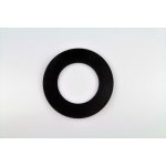 TEXIM Těsnění mezi přírubu DARLING 72x45x2 s plátnem 5/4" – Hledejceny.cz