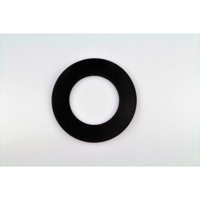 TEXIM Těsnění mezi přírubu DARLING 72x45x2 s plátnem 5/4" – Hledejceny.cz