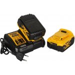 DeWalt DCD996P2-QW – Hledejceny.cz