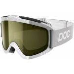 POC Iris Comp