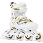 RAVEN Profession – Sleviste.cz