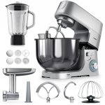 Niceboy Savory – Zboží Mobilmania