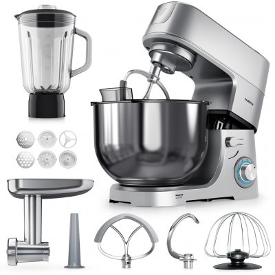 Niceboy Savory – Zboží Mobilmania