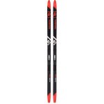 Rossignol Speed Skin 2022/23 – Zboží Dáma Rossignol Speed Skin 2022/23 – Zboží Dáma