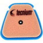 Vzduchový filtr TECNIUM - 0370 Yamaha YZ250F/450F 0370 – Hledejceny.cz