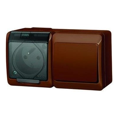 Famatel Hermes 0327-19 – Hledejceny.cz