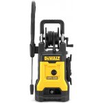 Dewalt DXPW 002M – Zboží Dáma