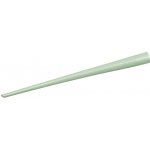 Makita 192236-6 – Sleviste.cz