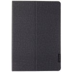 Lenovo TAB M10 Folio Case ZG38C02593 black – Hledejceny.cz