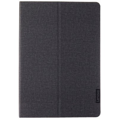 Lenovo TAB M10 Folio Case ZG38C02593 black – Zboží Živě