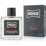 Proraso balzám na vousy 100 ml – Zboží Dáma