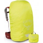 Osprey Hi Vis Raincover S – Hledejceny.cz