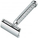 Merkur 42C – Zboží Mobilmania