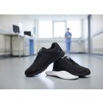 SAFETY JOGGER KASSIE 01 polobotky černá – Hledejceny.cz