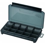 Versus box VS820ND zelená 23,3x12,7x3,4cm – Sleviste.cz