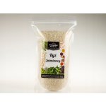 AT Rýže jasmínová 1 kg – Zboží Dáma