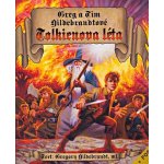 Tolkienova léta - Greg a Tim Gildebrandtové – Hledejceny.cz