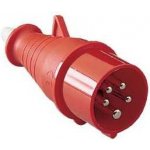 Schneider Electric 83903 – Hledejceny.cz