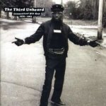 Various - The Third Unheard CD – Zboží Mobilmania