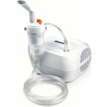 Little Doctor LD-220mC – Hledejceny.cz