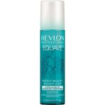 Revlon Equave Instant Beauty Hydronutritive 200 ml – Hledejceny.cz