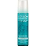 Revlon Equave Instant Beauty Hydronutritive 200 ml – Sleviste.cz