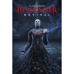 Clive Barkers Hellraiser: Revival – Hledejceny.cz