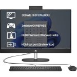 HP 27-cr0912nc B9AK4EA – Zboží Živě