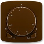 ABB 3292G-A10101 B1 – Sleviste.cz