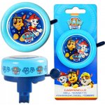Colzani Paw Patrola modrý – Zboží Dáma