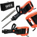 YATO YT-82001 – Zbozi.Blesk.cz