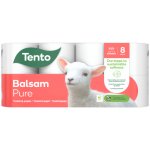 Tento Sensitive Pure 8 ks – Sleviste.cz