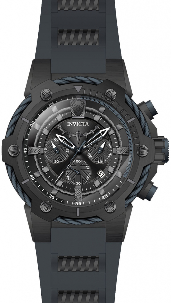 Invicta 25991