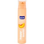 Rident Broskev 60 ml – Hledejceny.cz