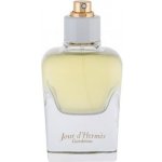 Hermès Jour d´Hermès Gardenia parfémovaná voda dámská 50 ml tester – Hledejceny.cz