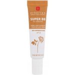 Erborian BB krém SPF 20 Super BB Chocolat 15 ml – Sleviste.cz