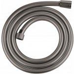 Grohe 28362A00 – Zboží Dáma