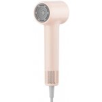 Dreame Mini Pink – Zboží Dáma
