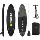 Paddleboard Gymrex GR-SPB305