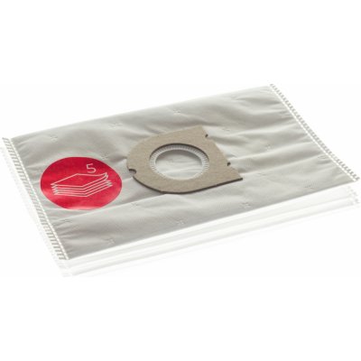 ETA Novel 861 - 8 ks – Zboží Mobilmania