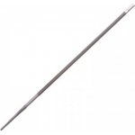 MAKITA Pilník na řetěz 4mm – Zboží Dáma