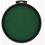 Hrací plato na kostky – Zboží Dáma