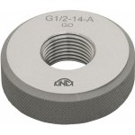 KINEX K-met (Kinex) Kroužek mezní závitový G2" D KINEX - KI94314D – Zboží Mobilmania