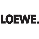 Loewe klang bar5 – Zboží Mobilmania