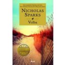 Volba - Nicholas Sparks