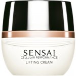 Sensai Cellular Performance Lifting remodelační denní krém s liftingovým efektem 40 ml – Hledejceny.cz