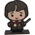 Postavička Crystal Art Stitch – Zboží Mobilmania