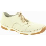 Rieker 55920-80 bílá – Sleviste.cz